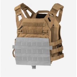 Plate Carrier JPC 2.0™ Coyote 
